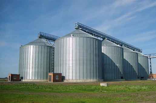 elevator1