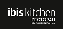Логотип ИБИС_ВСЪ
