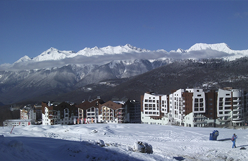 novosti_sochi