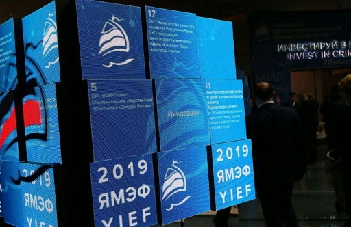 Дизайн без названия (12)