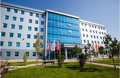 Дизайн без названия (3)